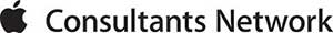 Apple Consultants Network Member